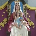 Elsa Corrales de Uncein - @corralesdeuncein - Instagram