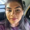Elsa Corrales Florez - @elsacorralesflorez - TikTok