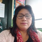 Elsa Corrales Herrera - @elsacorralesherrera - Instagram