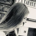 Elsa Corrales Moreno - @elsacorrales52 - Instagram