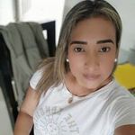 Elsa Corrales Verbel - @elsacorrales2 - Instagram