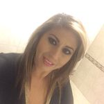 Elsa Fabiola Gamboa Corrales - @elsafabiolagamboacorrales - Instagram