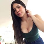 Elsa García Corrales - @elsagarciacorrales - Instagram