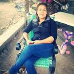 Elsa Portillo Corrales - @elsa.portillocorrales - Instagram