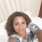 Elsa Silva Corrales - @silvacorraleselsa - Instagram