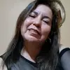 elsacorrales908 - @elsacorrales908 - TikTok