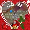 elsacorrales945 - @elsacorrales945 - TikTok