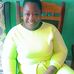 Elsy Corrales - Facebook
