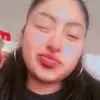 Elisa Cortes - @elisacortes411 - TikTok