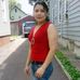 Elsa Cortes - Facebook