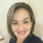 Elsa Cortes - @elsa.cortes.5055 - Instagram