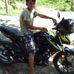 Elsa Cortes - Facebook