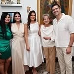 Elsa Cortés - @ecortes399 - Instagram