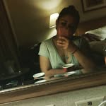 Elsa Cortes - @elsarmzm - Instagram