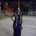 Elsa Cortes - @elsacortes5392 - Instagram