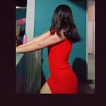 Elsa Cortes - @elsacortes50 - Instagram