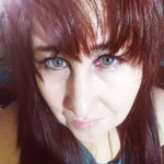 Elsa Cortes - @elsace74 - Instagram
