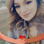 Elsa Cortes - @11elsa86 - Instagram