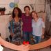 Elsa Cortes - Facebook