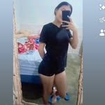 Elsa Cortes - @elsacortes392 - Instagram