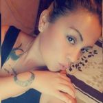Elsa Cortes - @elsacortes84 - Instagram