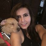 Elsa Cortes - @elsacortes221 - Instagram