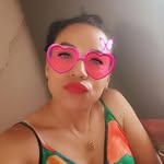 Elsa Cortes - @elsacortes42 - Instagram