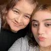 Elsa Cortes - @elsa.cortes1 - TikTok