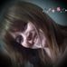 Elsa Cortes - Facebook