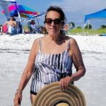 Elsa Cortes - @elsa.cortes.583671 - Instagram