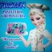 Elsa Cortes - Facebook