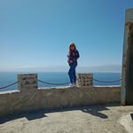 Elsa Cortes - @elsa.cortes.31521 - Instagram