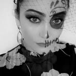 Elsa Cortes - @elsacortes827 - Instagram