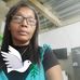 Elsa Cortes - Facebook