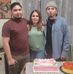 Elsa Cortes - Facebook