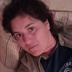 Elsa Cortes - @elsa.cortes.75436 - Instagram