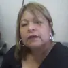 Elsa Cortes - @elsacortes65 - TikTok