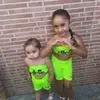 Elsa Cortes - @elsacortes35 - TikTok