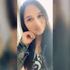Elsa Cortes - @elsacortes11 - TikTok