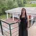 Elsa Cortes - Facebook