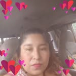 Elsa Cortes - @elsacortes33 - Instagram