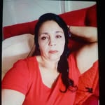 Elsa Cortes - @tortas_elsa - Instagram