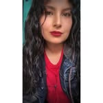 Elsa Cortes - @elsacortesss1 - Instagram