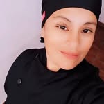 Elsa Cortes - @elsacortes17 - Instagram