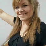 Elsa Cortes - @elsacortes6 - Instagram