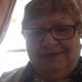 Elsa Cortes - Facebook