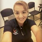 Elsa Cortes - @elsacortes31 - Instagram