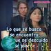 Elsa Cortes - Facebook