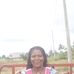 Elsa Cortes - Facebook