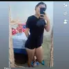 Elsa cortes @ - @user4014581791855 - TikTok